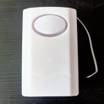 Alarm Module