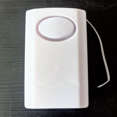 Alarm Module