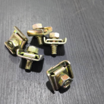 Cable Lock Nut