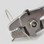 Sleeve Wire Rope Ferrule