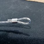 Sleeve Wire Rope Ferrule