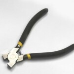 Cross Plier Tool