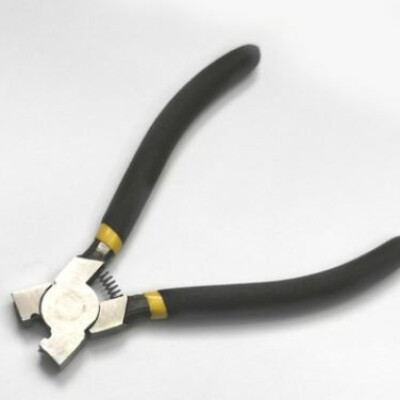 Cross Plier Tool