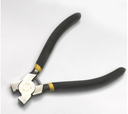 Cross Plier Tool